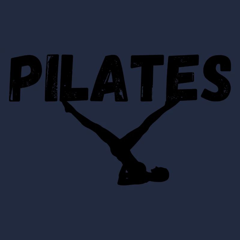 Femme Pilates