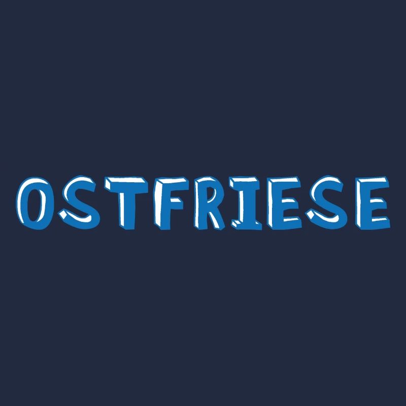 Ostfriese