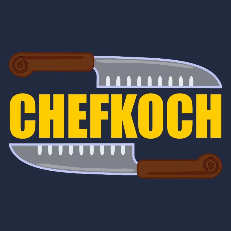 Chefkoch