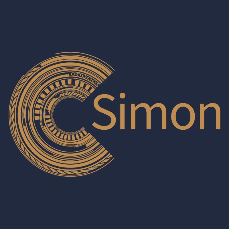Für Simon
