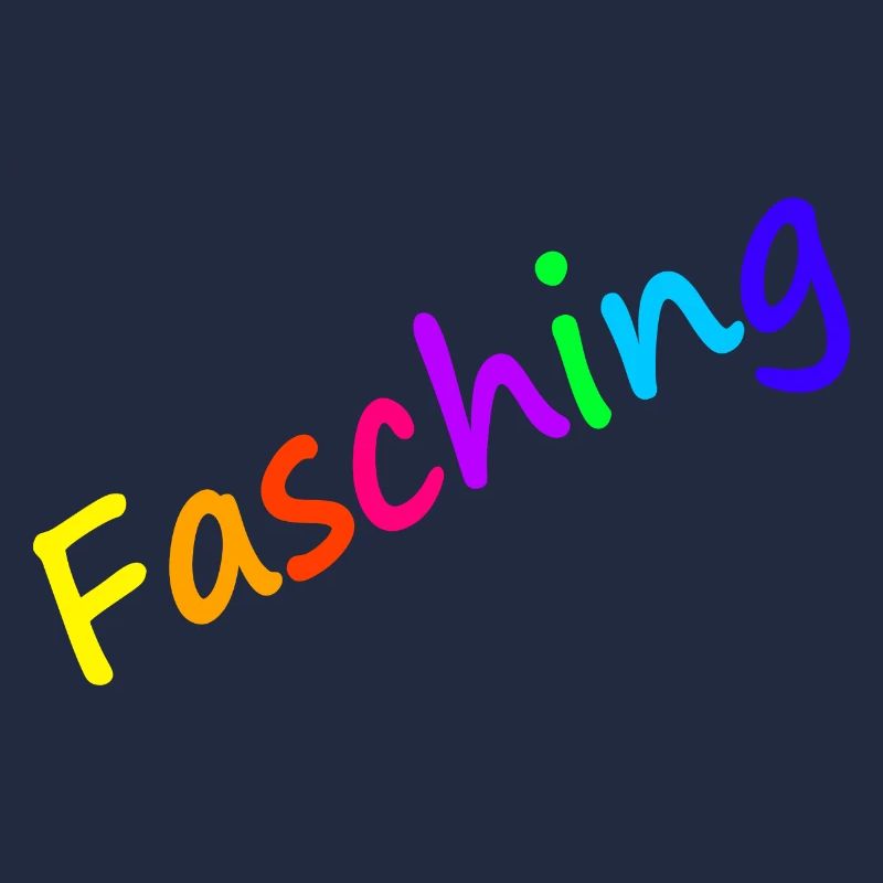 Fasching