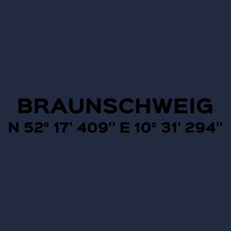Braunschweig