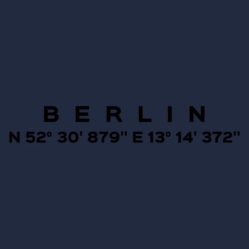 Berlin