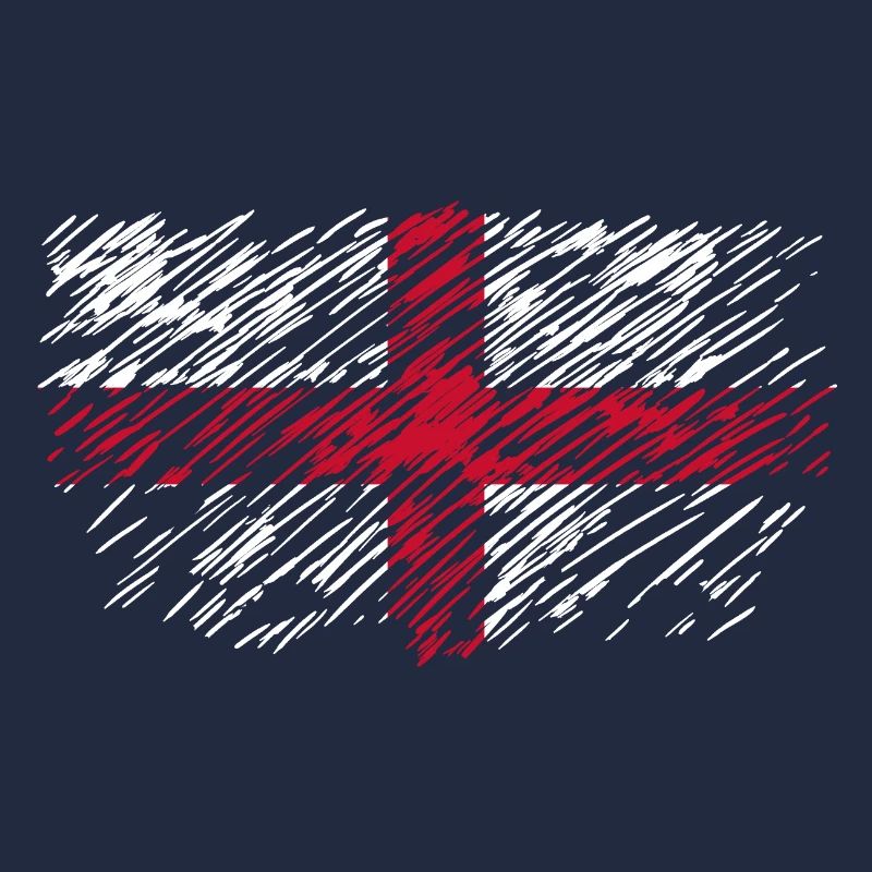 Angleterre