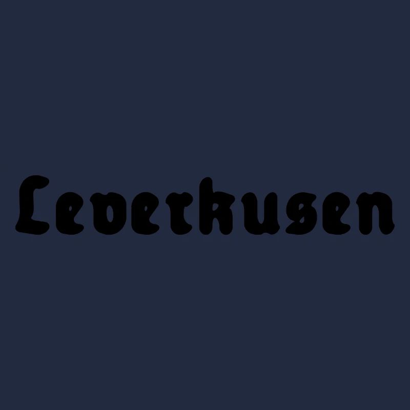 Leverkusen