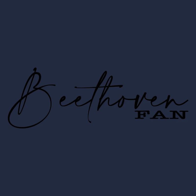 Beethoven