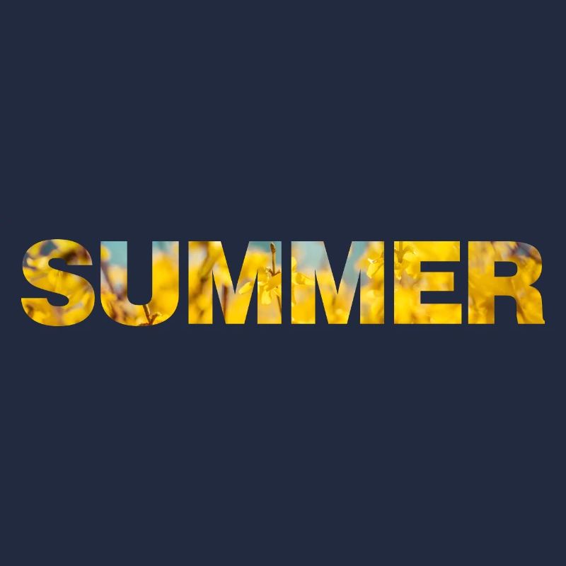 Summer