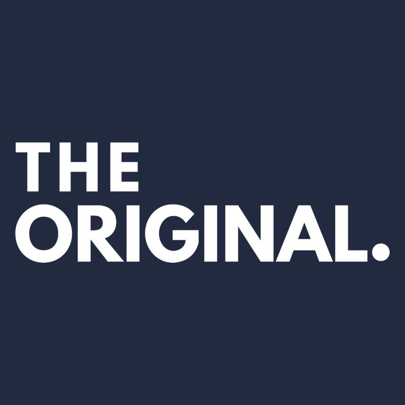 L’original