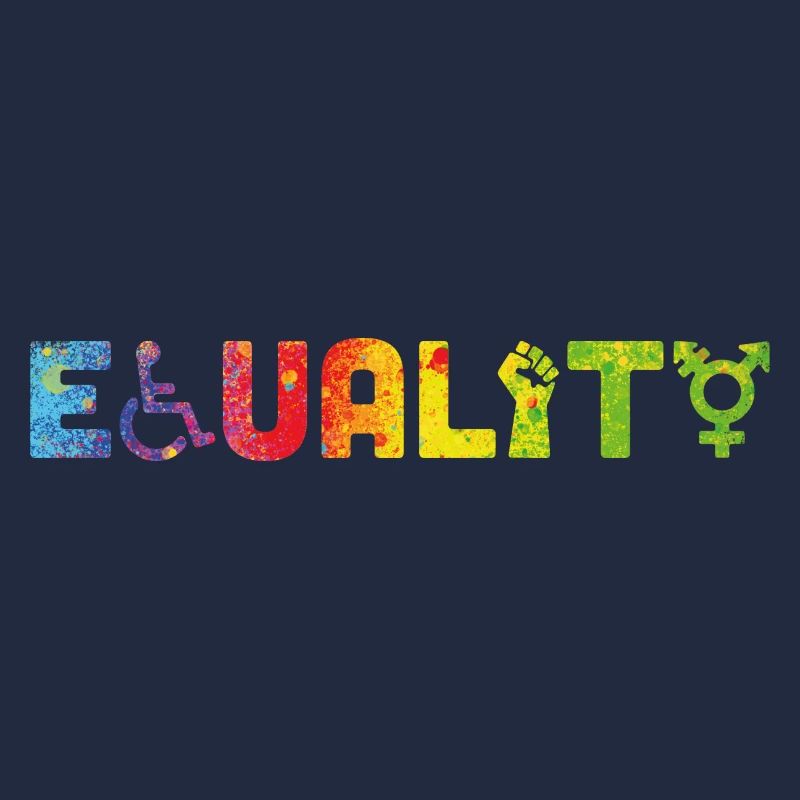 equality