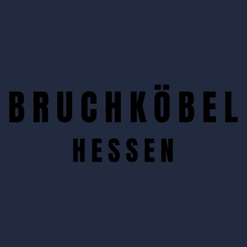 Bruchköbel Hessen