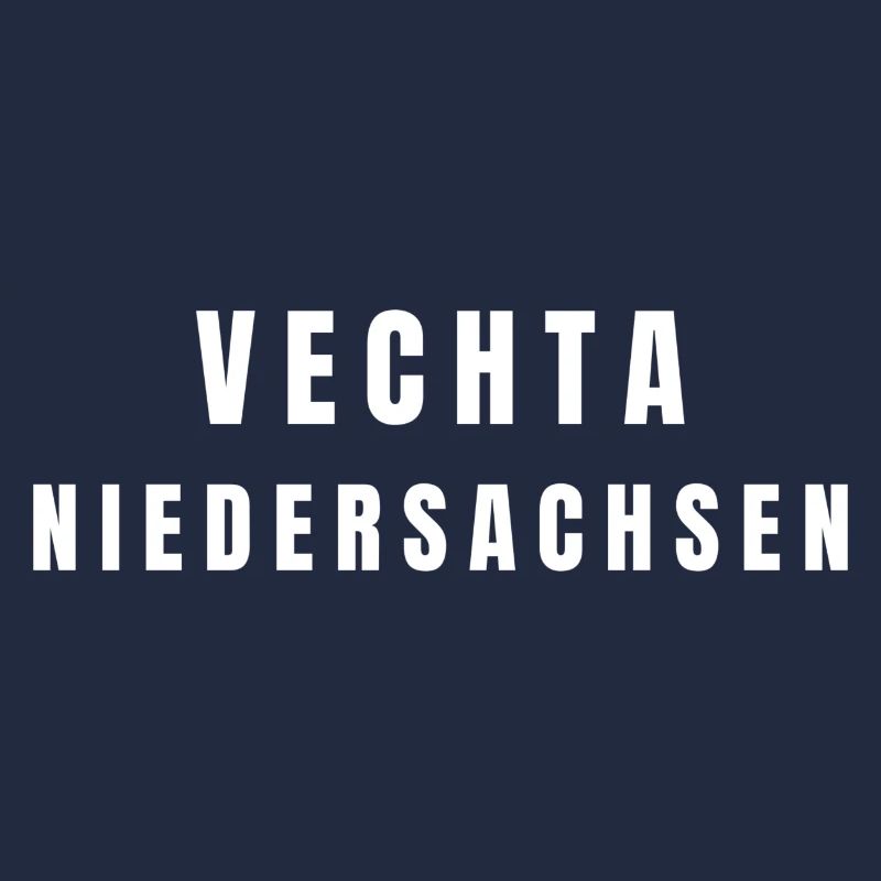Vechta, Basse-Saxe