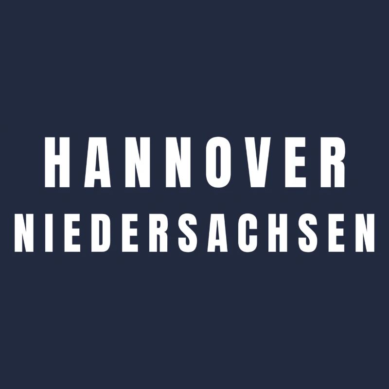 Hanovre, Basse-Saxe
