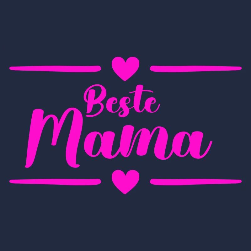 beste mama
