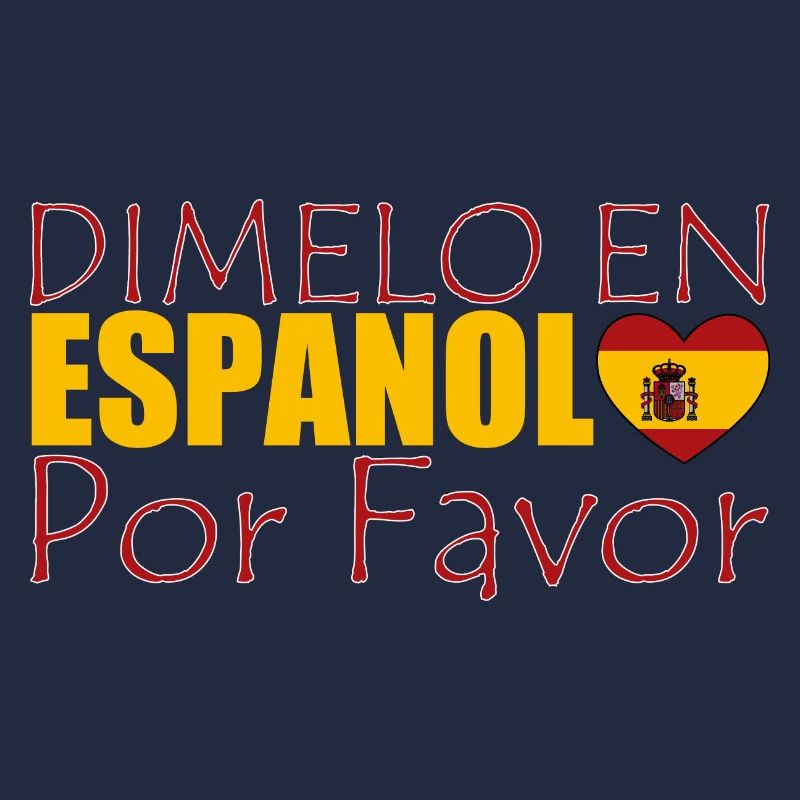 Espagnol Professeur d’espagnol Langue