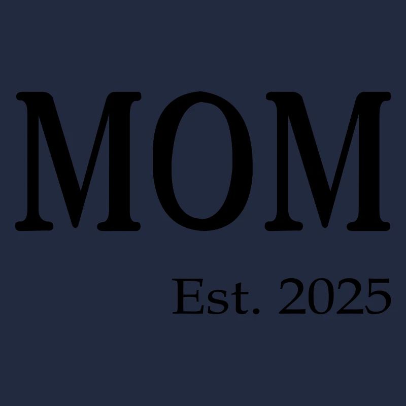 MA 2025