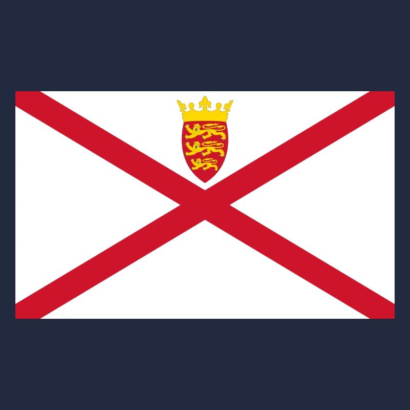 Jersey