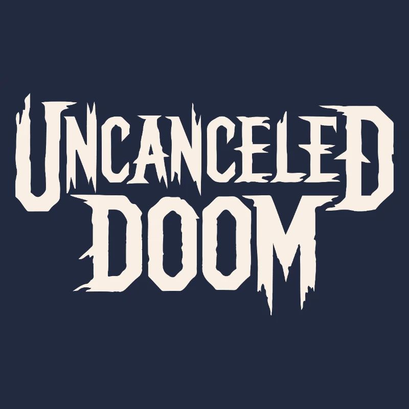 DOOM NON ANNULÉ