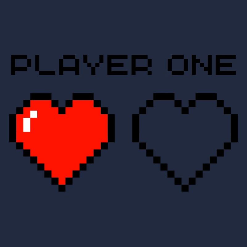 Player One