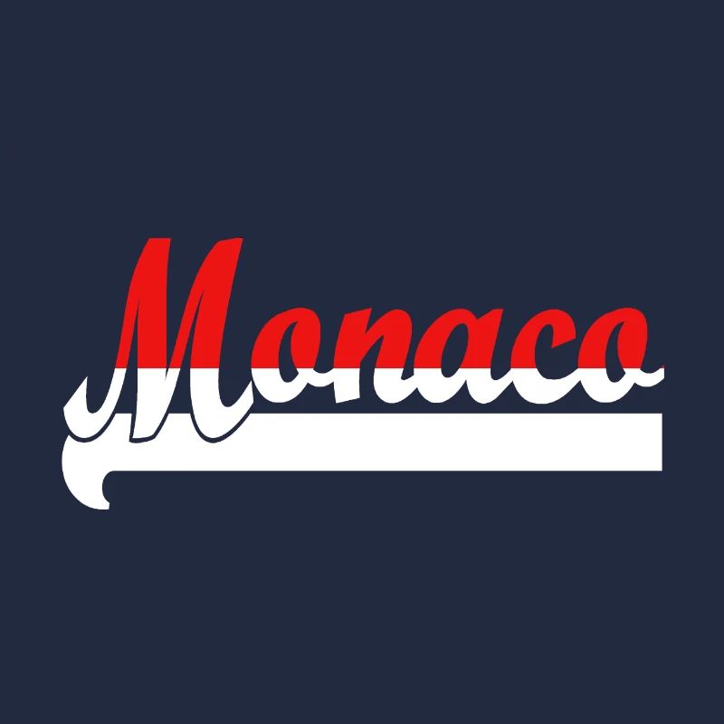 Monaco