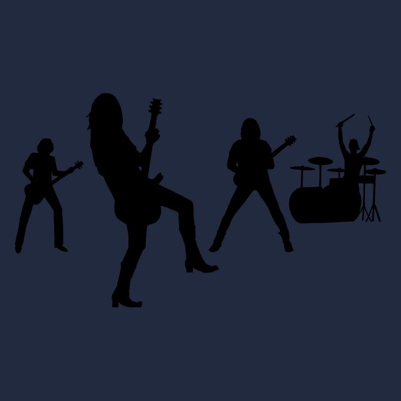 Rock Band