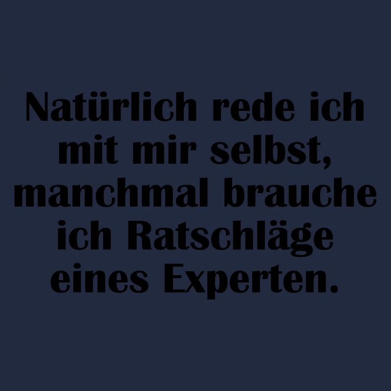 expert