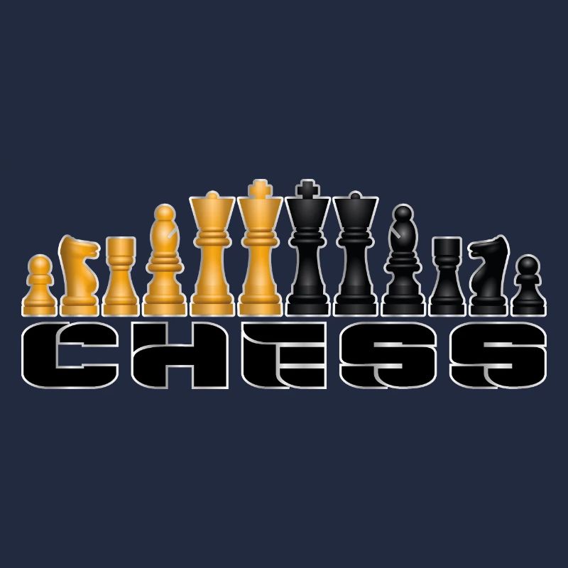 CHESS