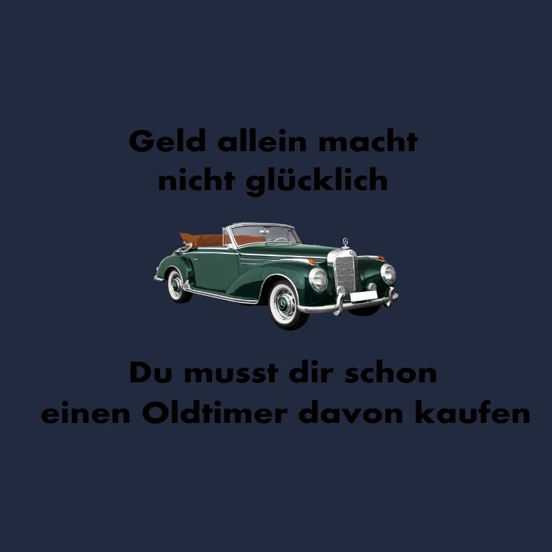 Oldtimer