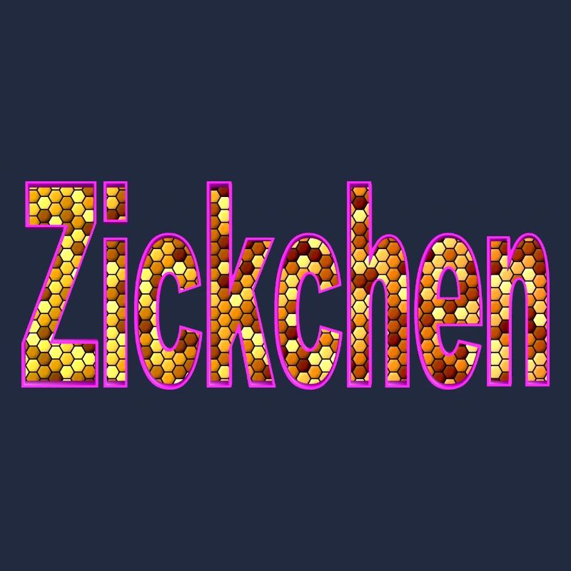 Zigzag