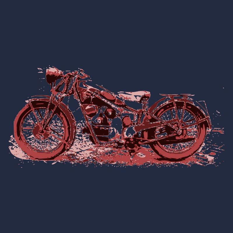 Moto Guzzi