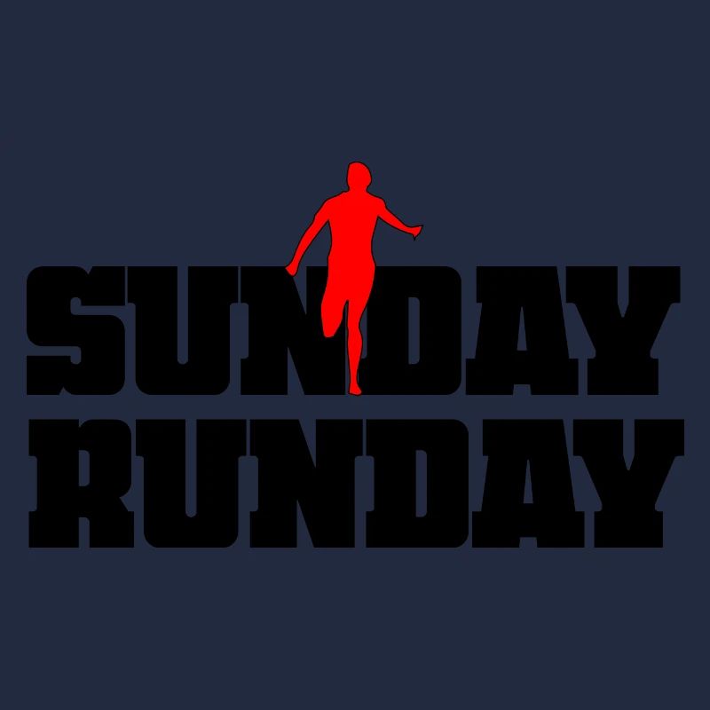 Running