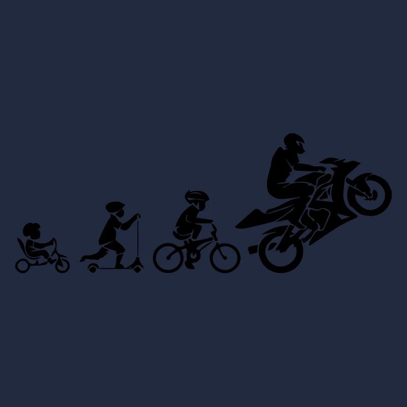 Motorrad