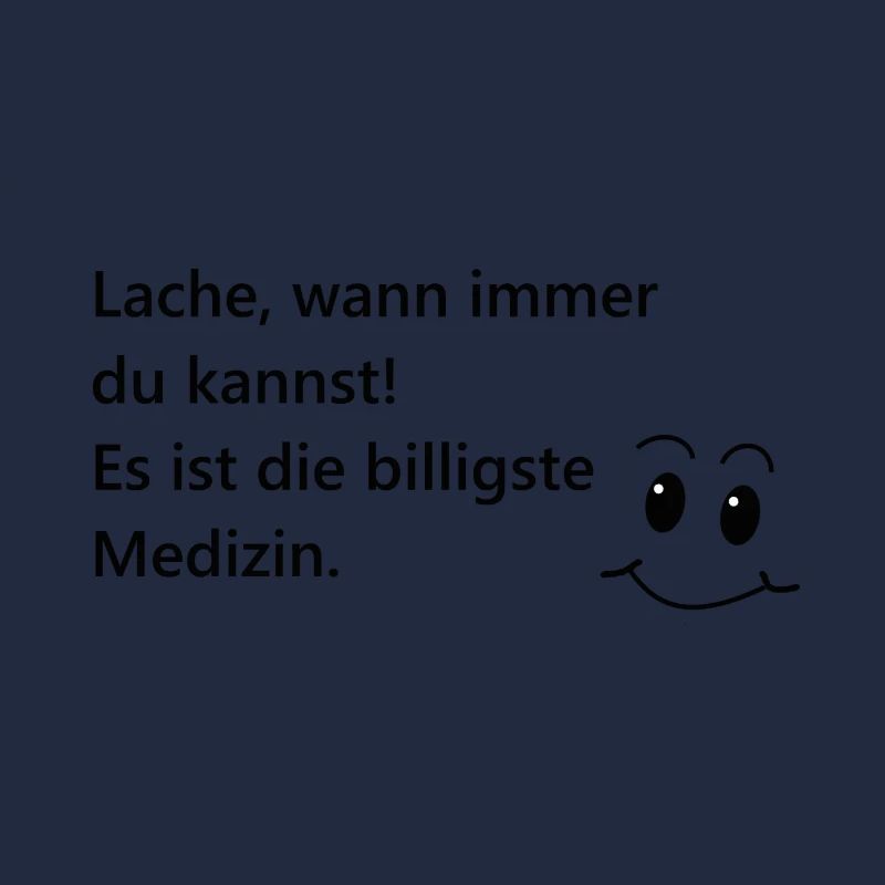 Lache