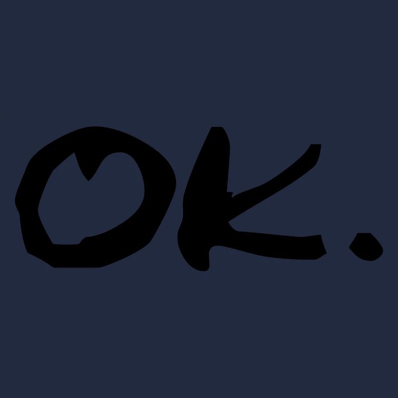OK