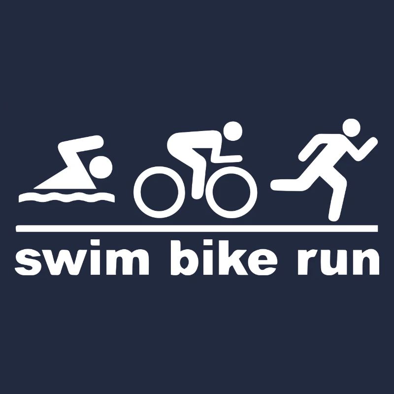 Triathlon