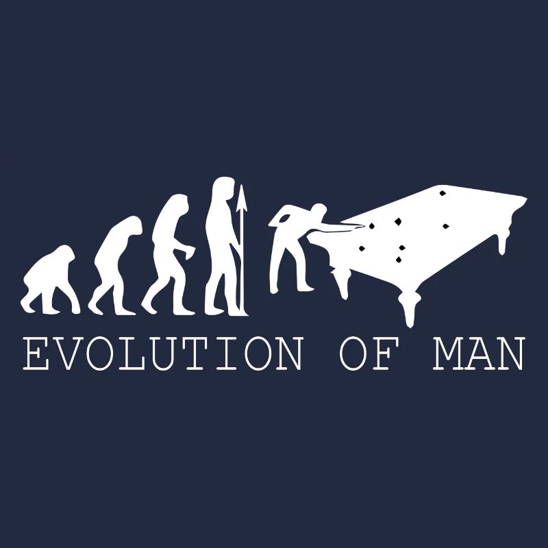 Billiards Snooker Pool