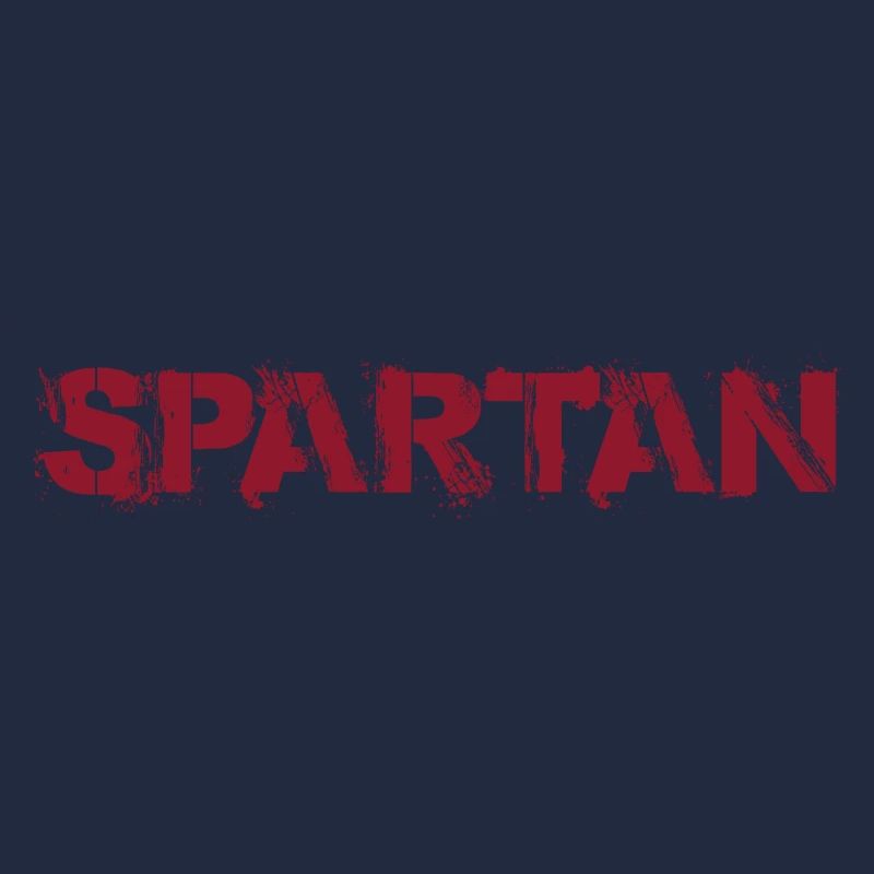 Design spartiate