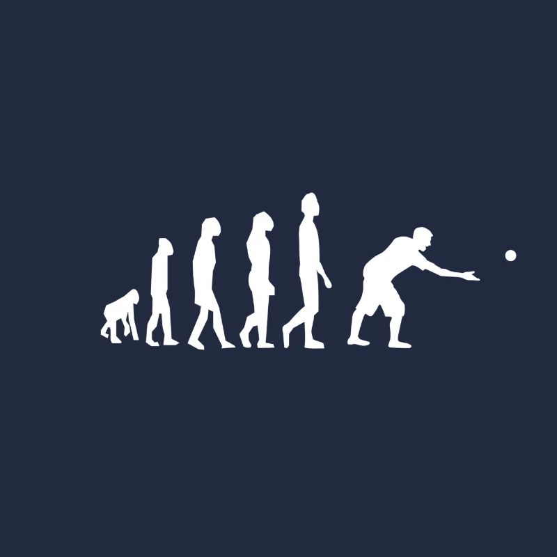 Pétanque Evolution Pétanque