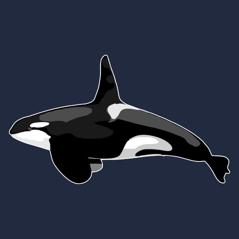 Orca