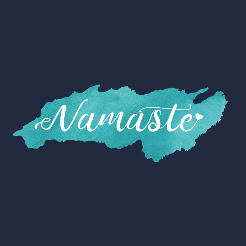 namaste 2