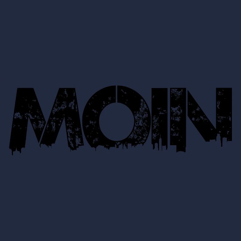 MOIN