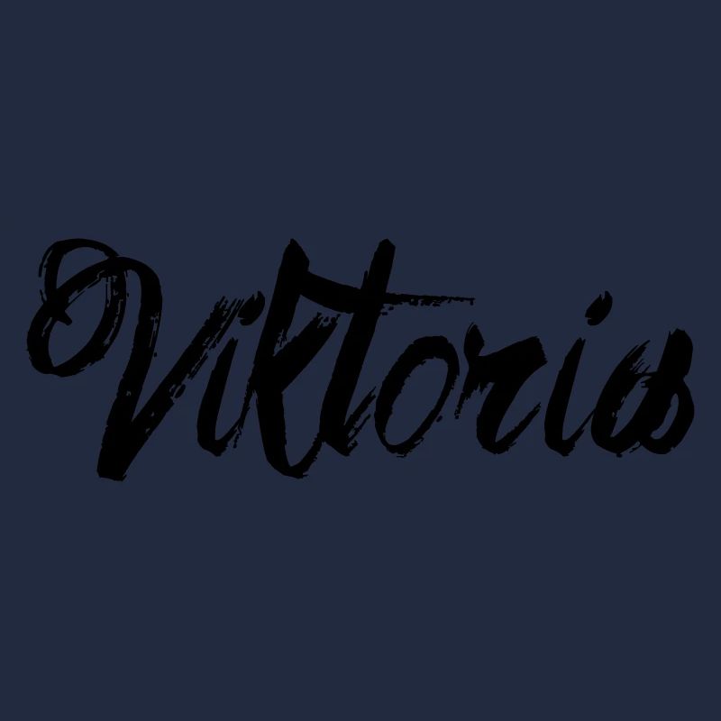 Victoria