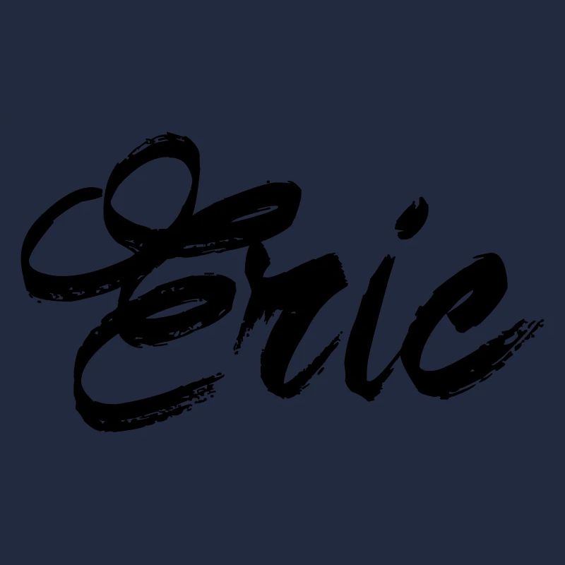 Eric