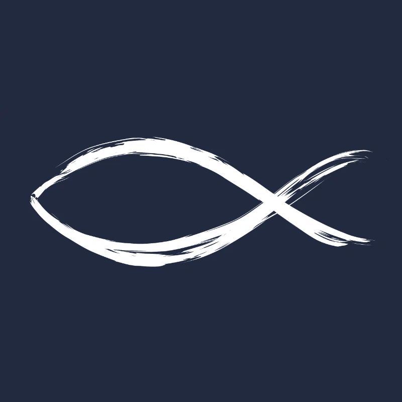 Ichthys