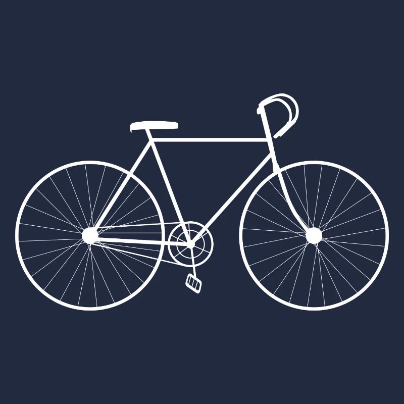 vélo