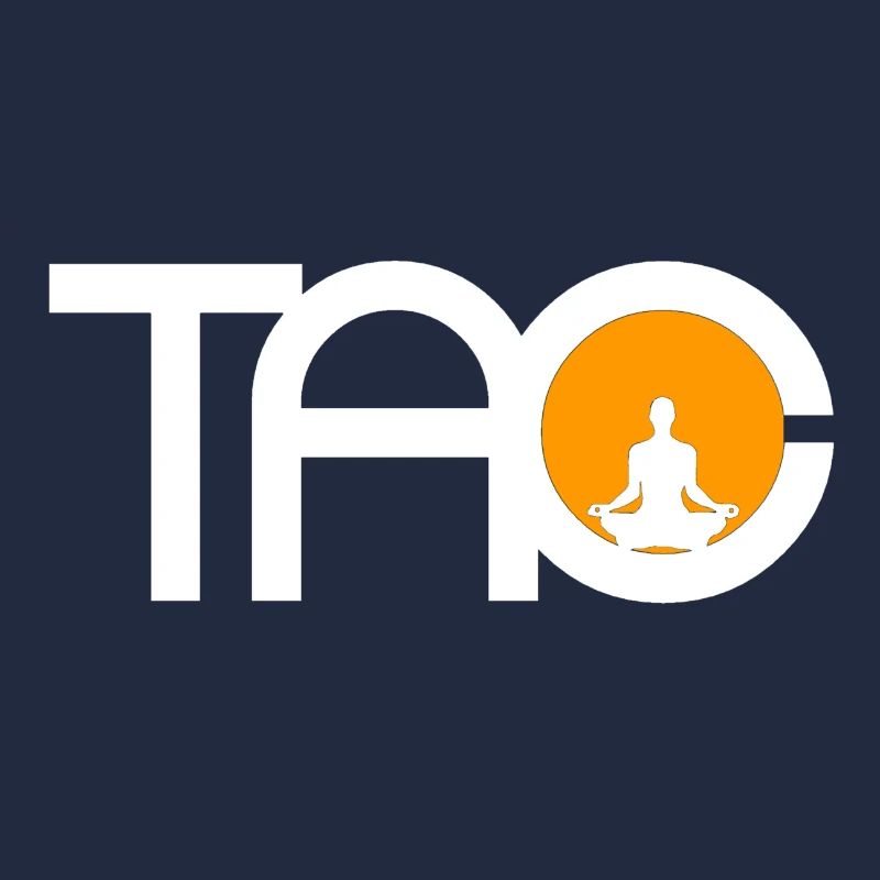 TAO