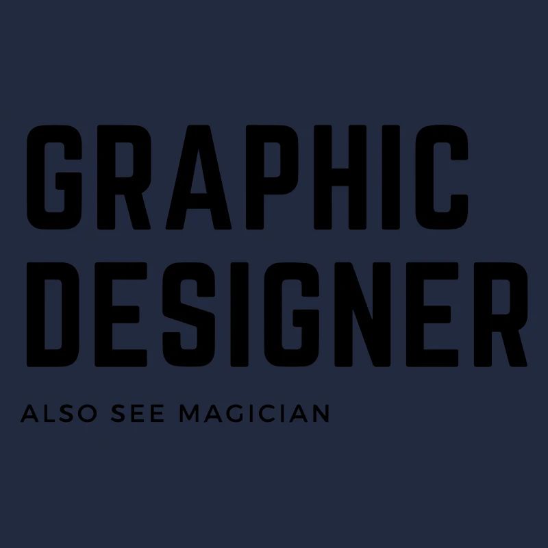 Graphic Designer