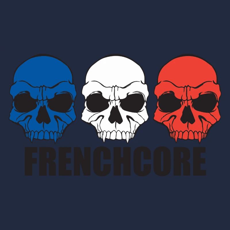 Frenchcore