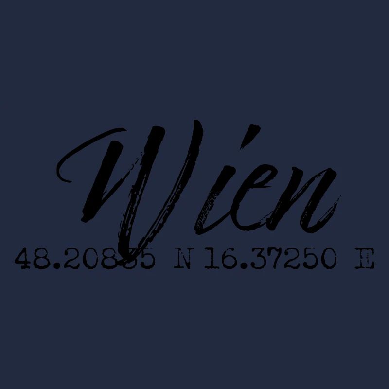 Vienne