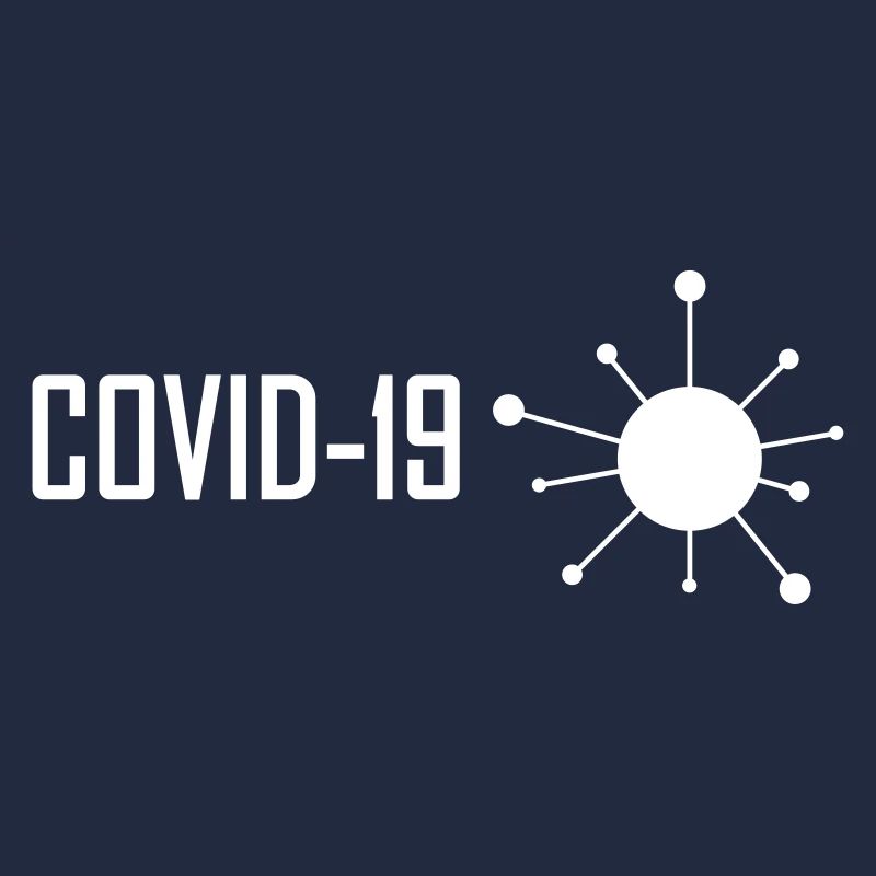 Covid 19