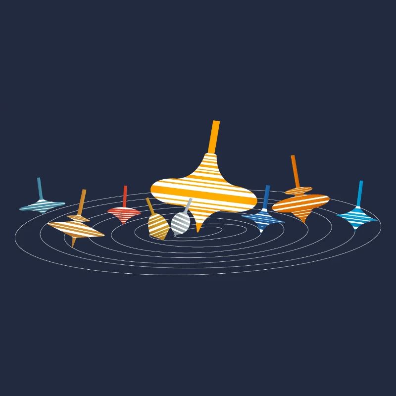 solar system
